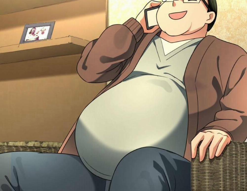 Toàn Cầu Băng Phong: Ta Chế Tạo Phòng An Toàn Tại Tận Thế 116 trang 15