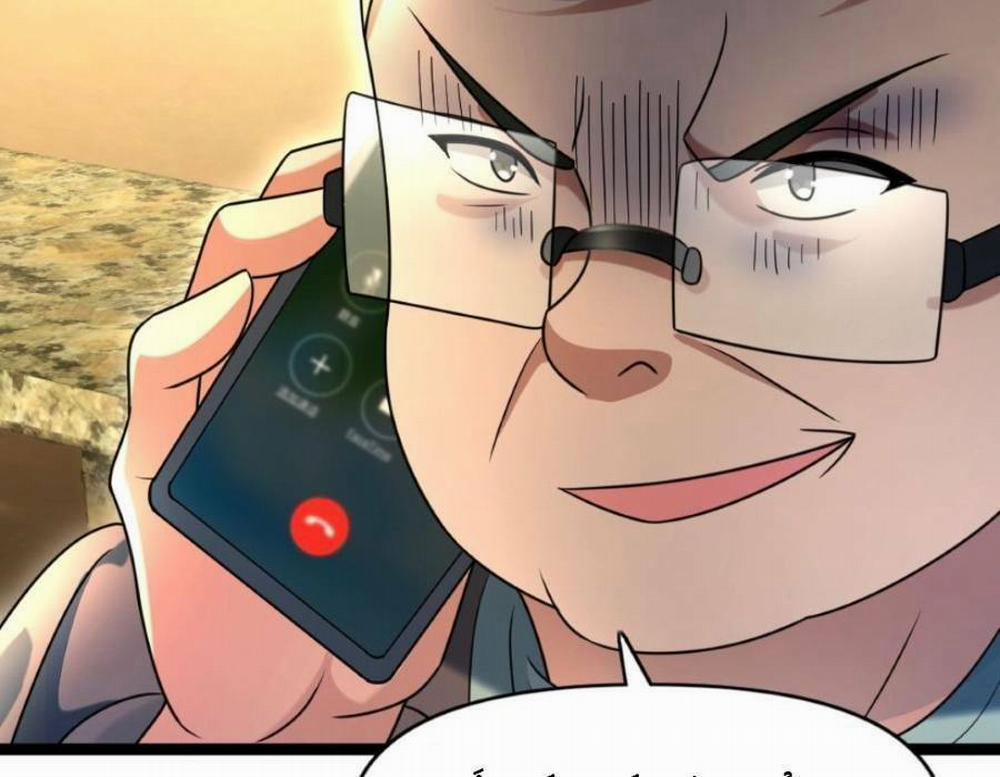 Toàn Cầu Băng Phong: Ta Chế Tạo Phòng An Toàn Tại Tận Thế 116 trang 17