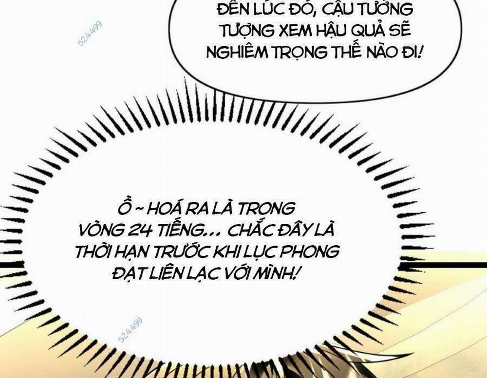 Toàn Cầu Băng Phong: Ta Chế Tạo Phòng An Toàn Tại Tận Thế 116 trang 18