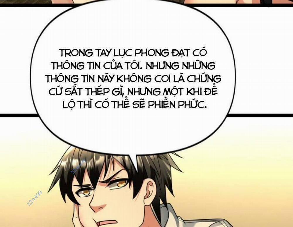 Toàn Cầu Băng Phong: Ta Chế Tạo Phòng An Toàn Tại Tận Thế 116 trang 2