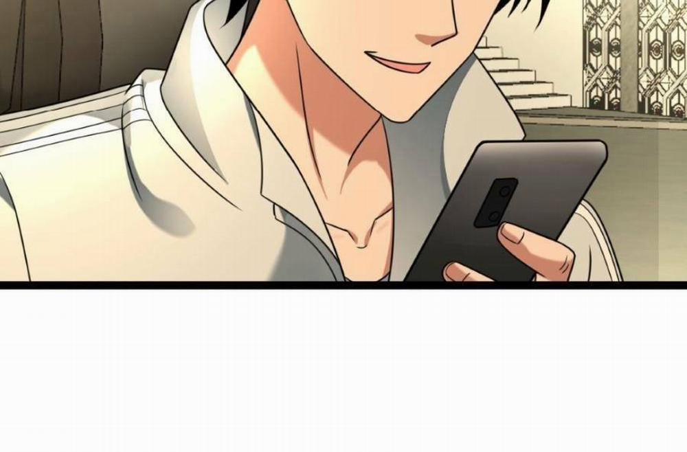 Toàn Cầu Băng Phong: Ta Chế Tạo Phòng An Toàn Tại Tận Thế 116 trang 23