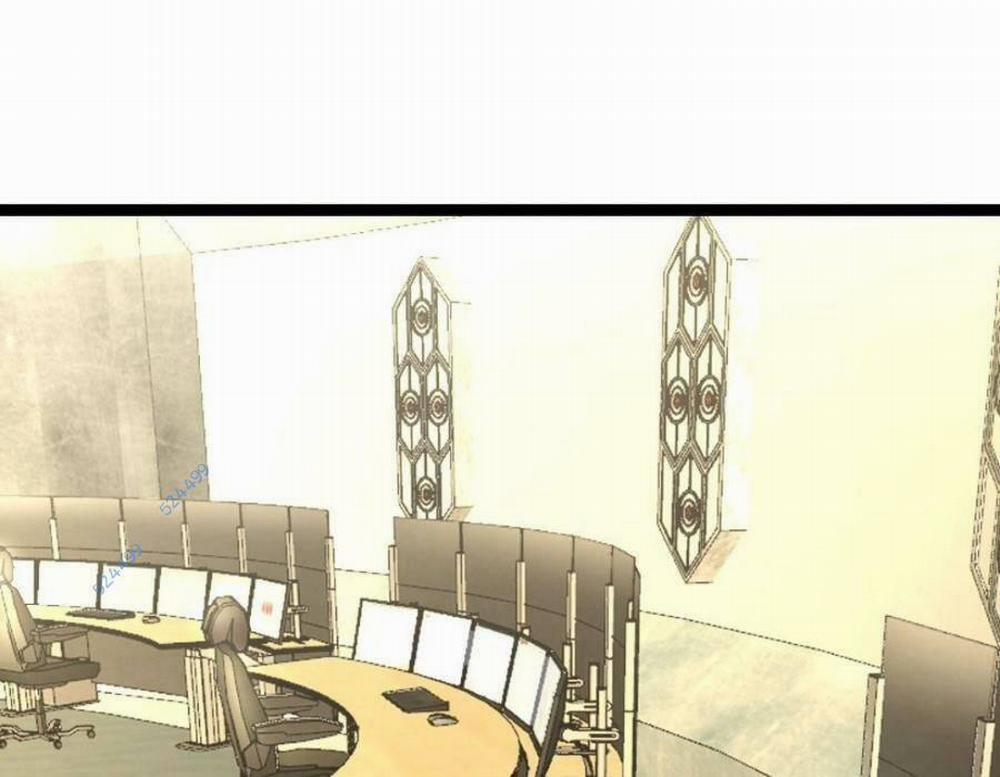 Toàn Cầu Băng Phong: Ta Chế Tạo Phòng An Toàn Tại Tận Thế 116 trang 24