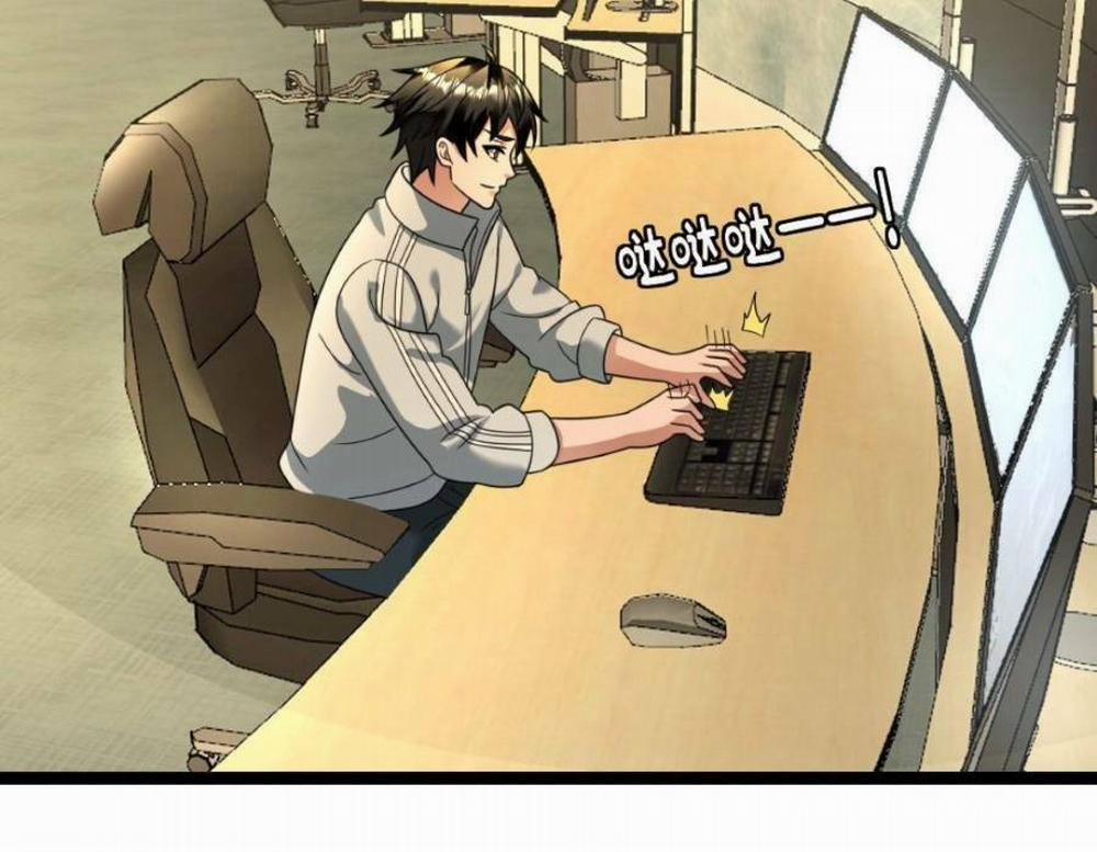 Toàn Cầu Băng Phong: Ta Chế Tạo Phòng An Toàn Tại Tận Thế 116 trang 25