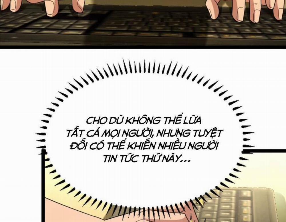 Toàn Cầu Băng Phong: Ta Chế Tạo Phòng An Toàn Tại Tận Thế 116 trang 29