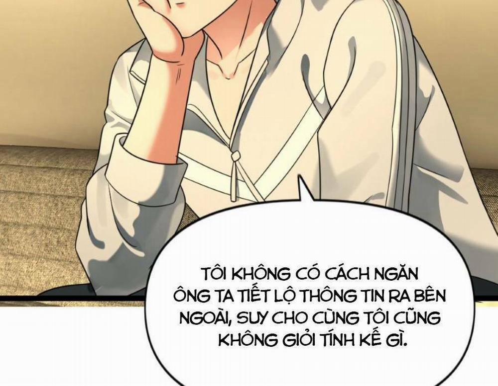 Toàn Cầu Băng Phong: Ta Chế Tạo Phòng An Toàn Tại Tận Thế 116 trang 3