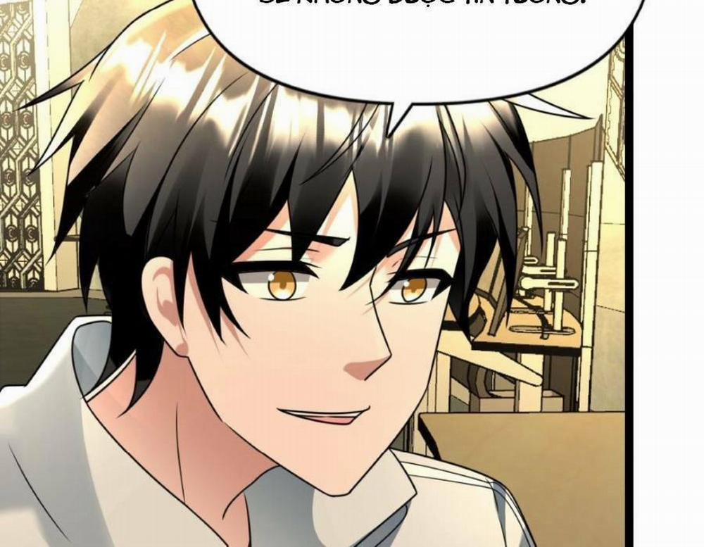 Toàn Cầu Băng Phong: Ta Chế Tạo Phòng An Toàn Tại Tận Thế 116 trang 31