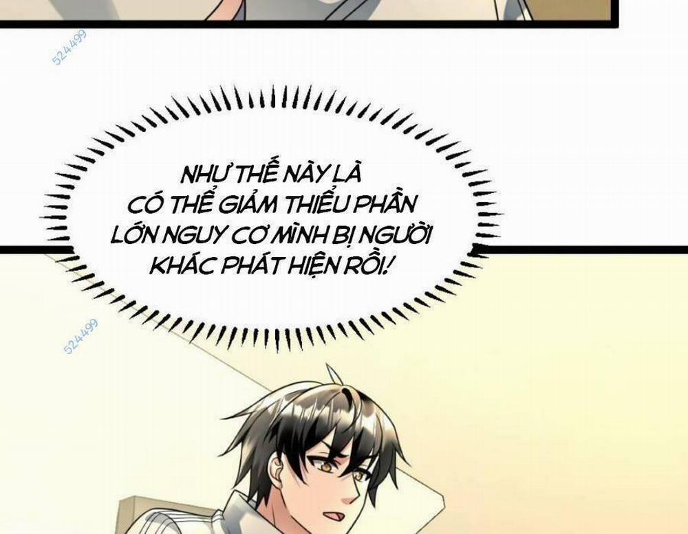 Toàn Cầu Băng Phong: Ta Chế Tạo Phòng An Toàn Tại Tận Thế 116 trang 32