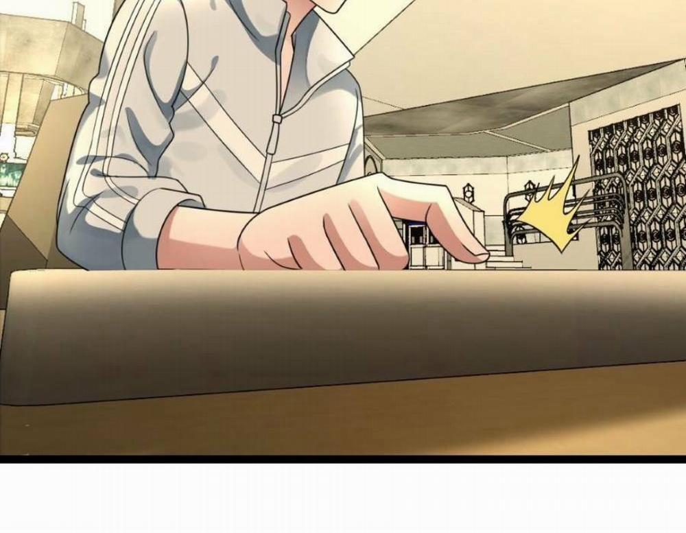 Toàn Cầu Băng Phong: Ta Chế Tạo Phòng An Toàn Tại Tận Thế 116 trang 33