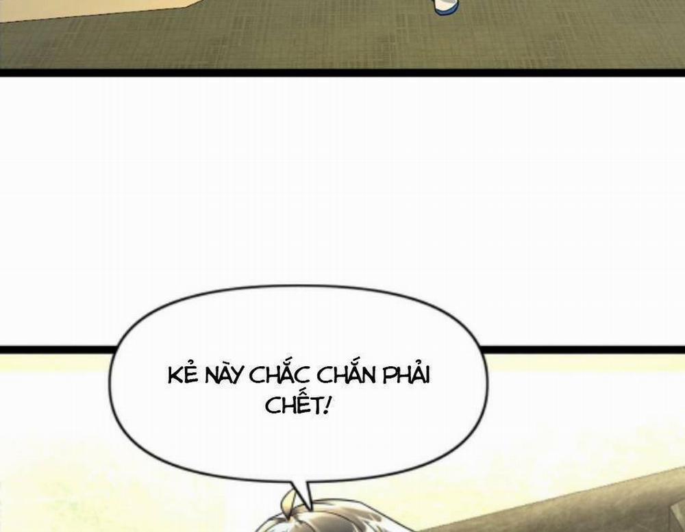 Toàn Cầu Băng Phong: Ta Chế Tạo Phòng An Toàn Tại Tận Thế 116 trang 39