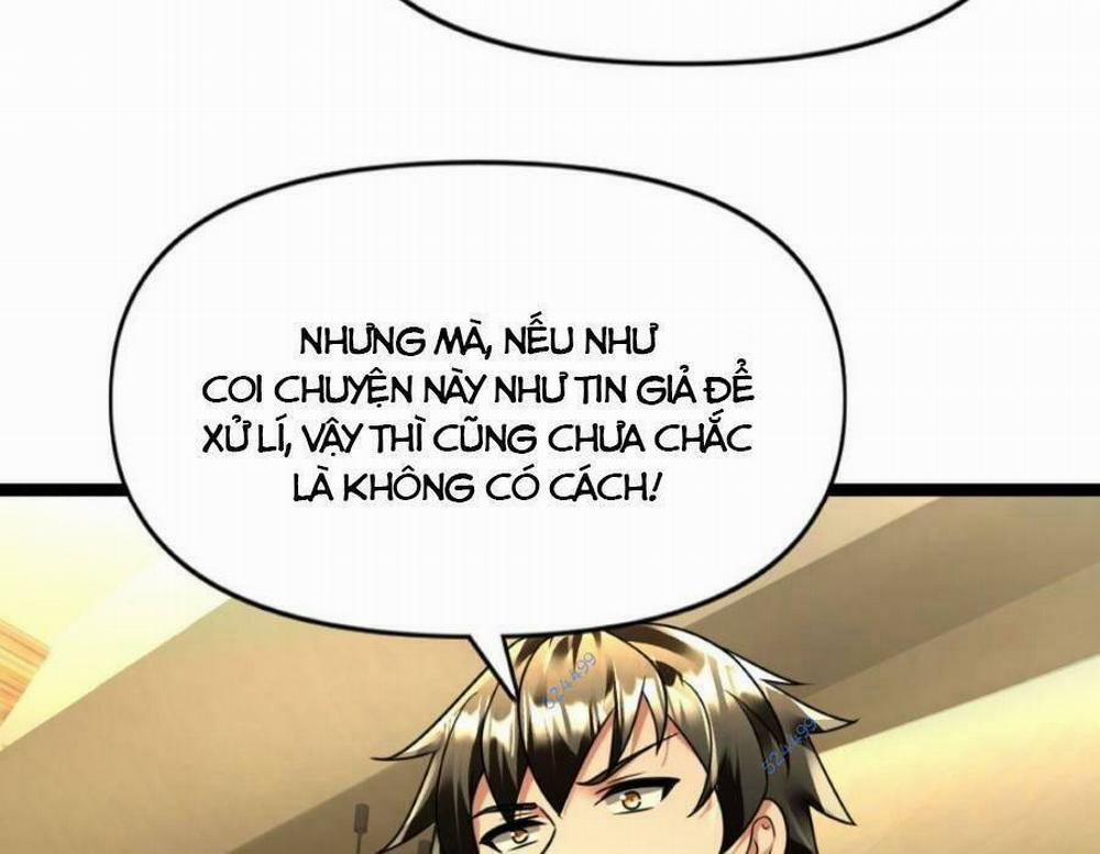 Toàn Cầu Băng Phong: Ta Chế Tạo Phòng An Toàn Tại Tận Thế 116 trang 4