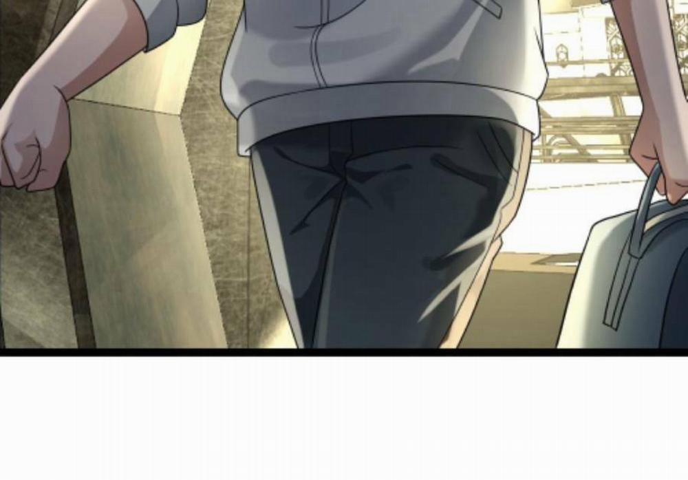 Toàn Cầu Băng Phong: Ta Chế Tạo Phòng An Toàn Tại Tận Thế 116 trang 41