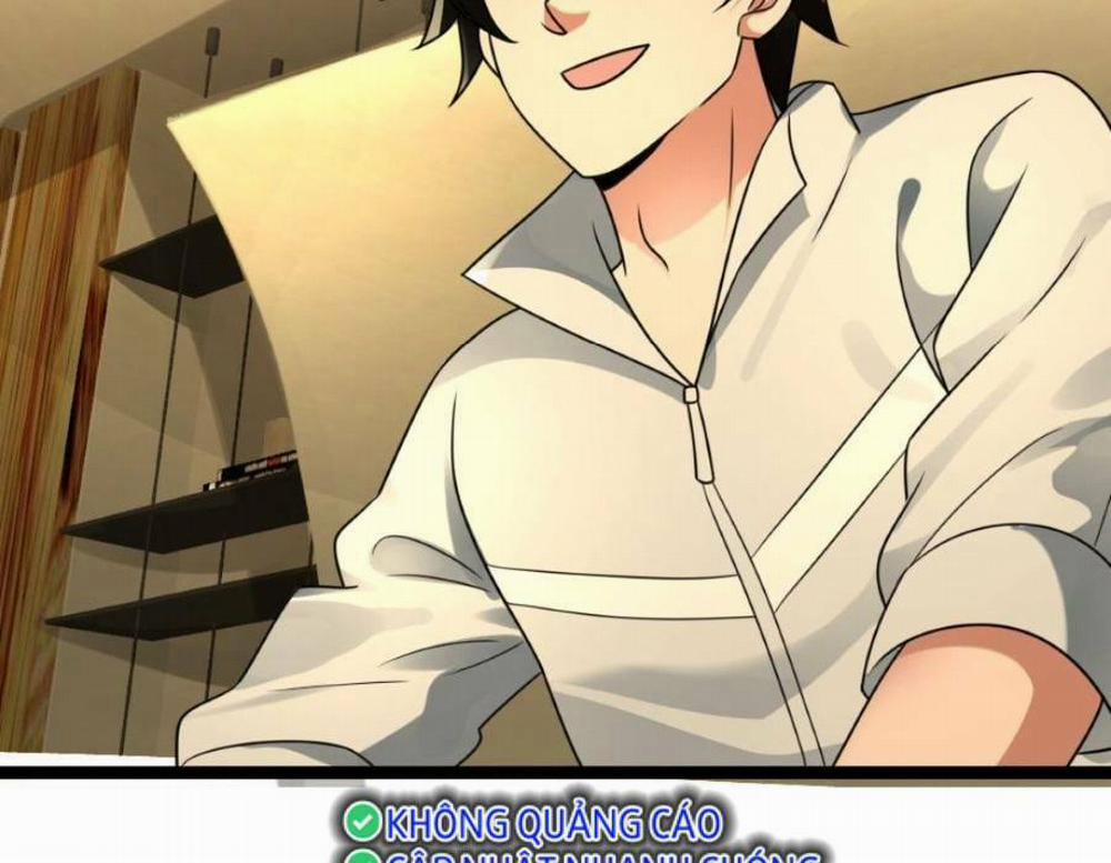 Toàn Cầu Băng Phong: Ta Chế Tạo Phòng An Toàn Tại Tận Thế 116 trang 5