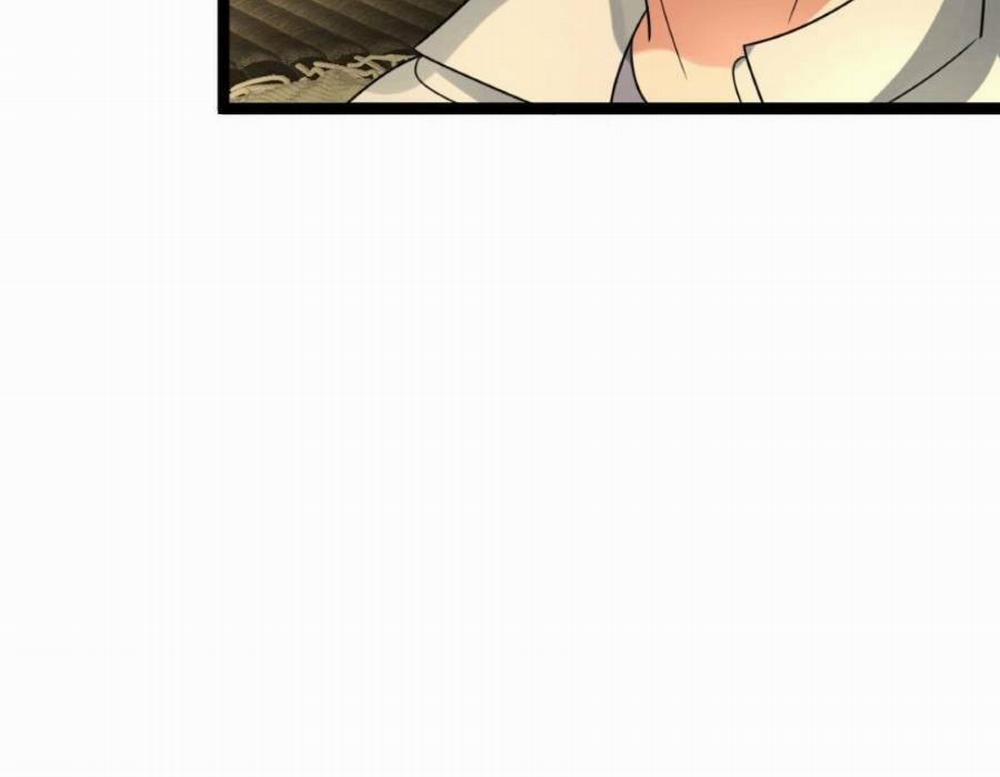 Toàn Cầu Băng Phong: Ta Chế Tạo Phòng An Toàn Tại Tận Thế 116 trang 9