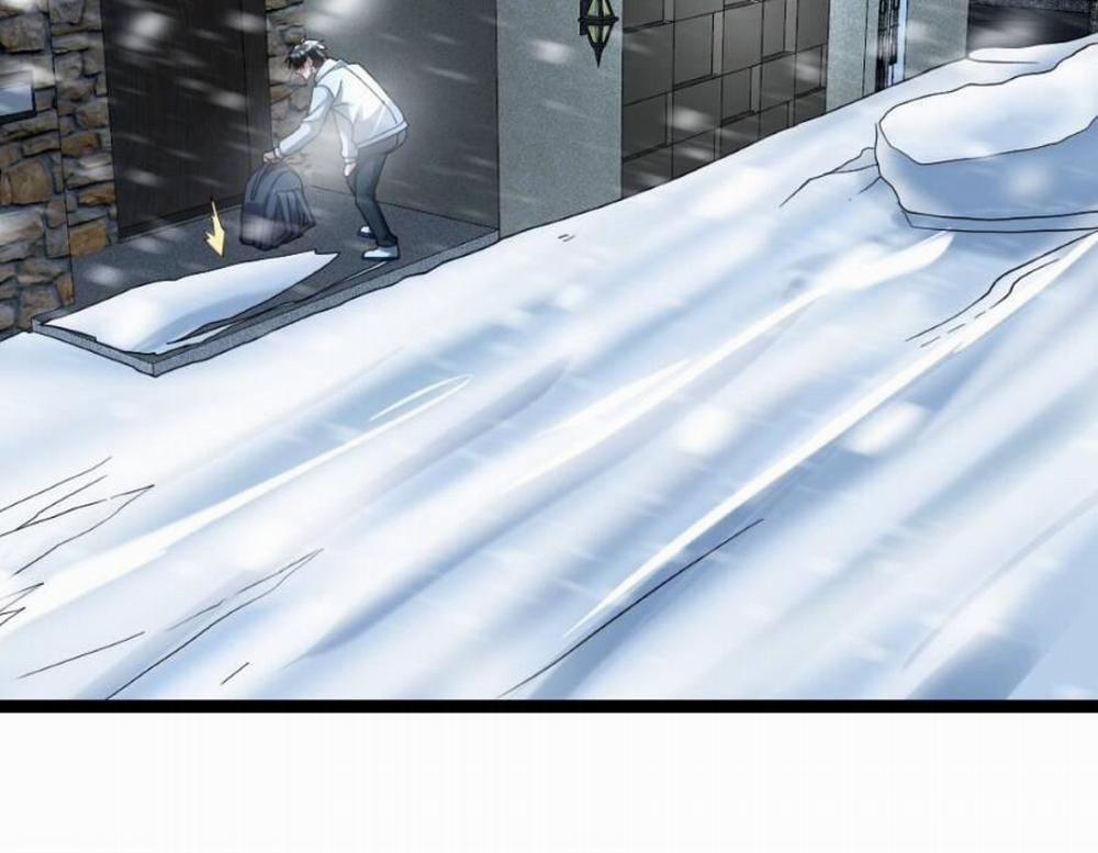 Toàn Cầu Băng Phong: Ta Chế Tạo Phòng An Toàn Tại Tận Thế 117 trang 1