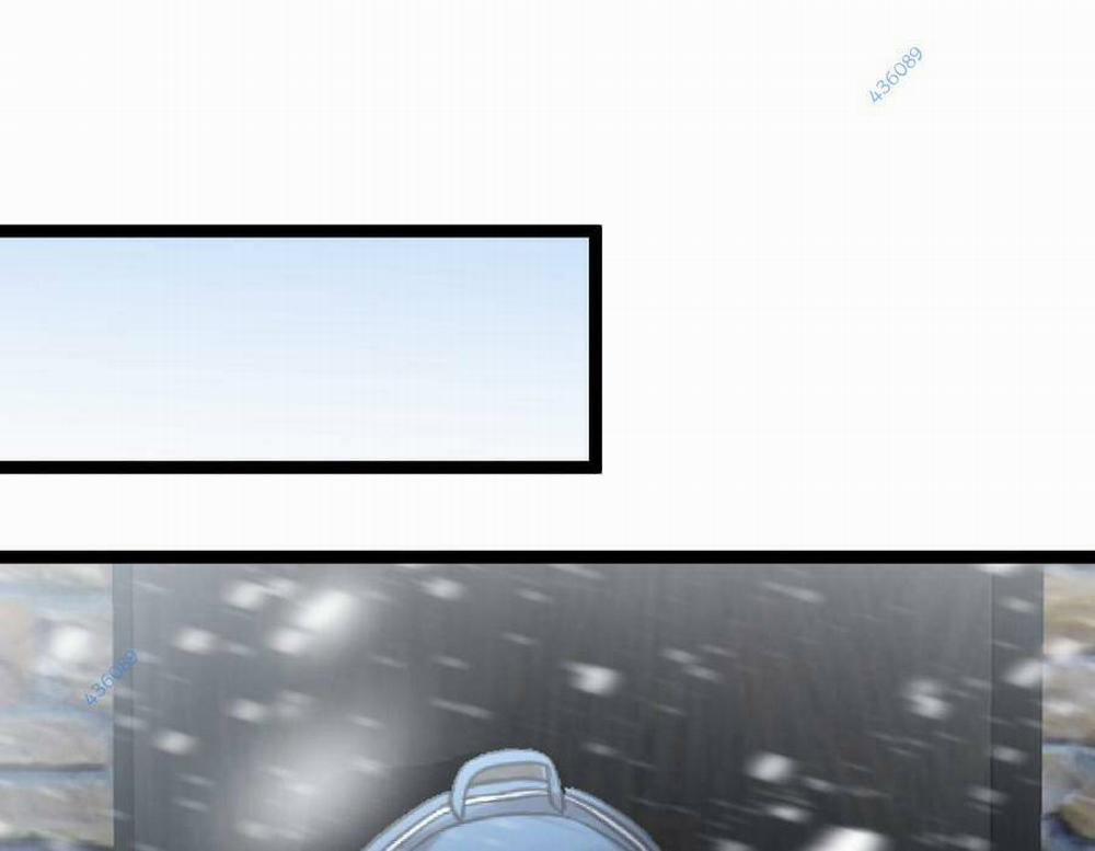 Toàn Cầu Băng Phong: Ta Chế Tạo Phòng An Toàn Tại Tận Thế 117 trang 10