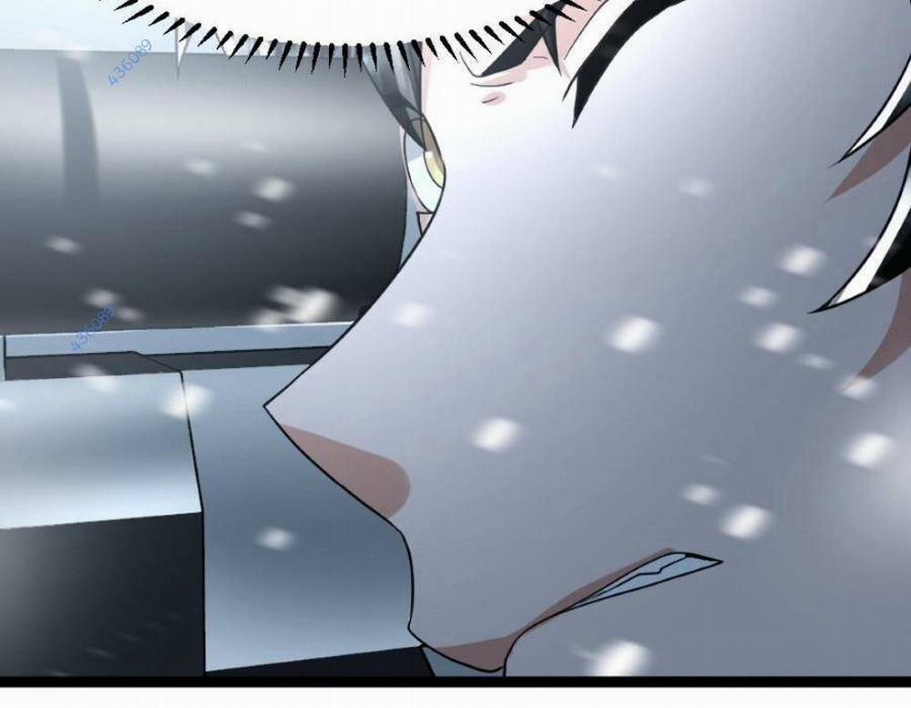 Toàn Cầu Băng Phong: Ta Chế Tạo Phòng An Toàn Tại Tận Thế 117 trang 12