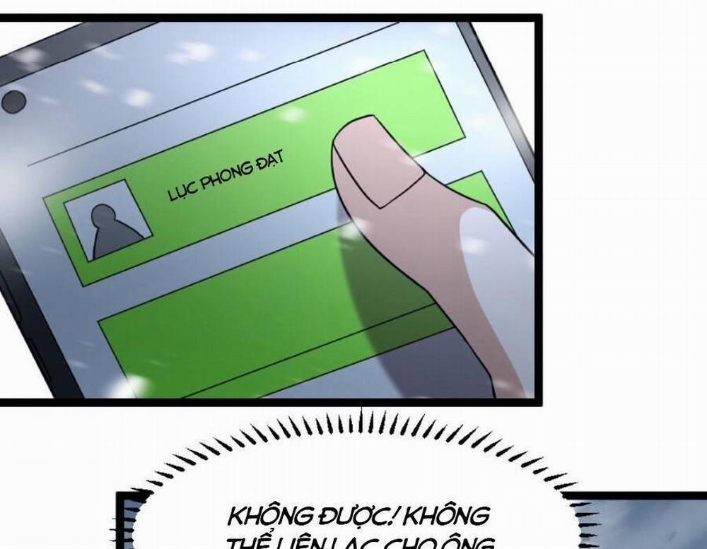 Toàn Cầu Băng Phong: Ta Chế Tạo Phòng An Toàn Tại Tận Thế 117 trang 15