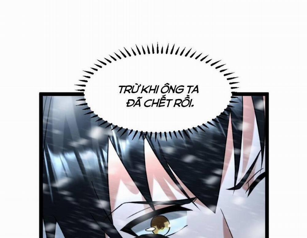 Toàn Cầu Băng Phong: Ta Chế Tạo Phòng An Toàn Tại Tận Thế 117 trang 21