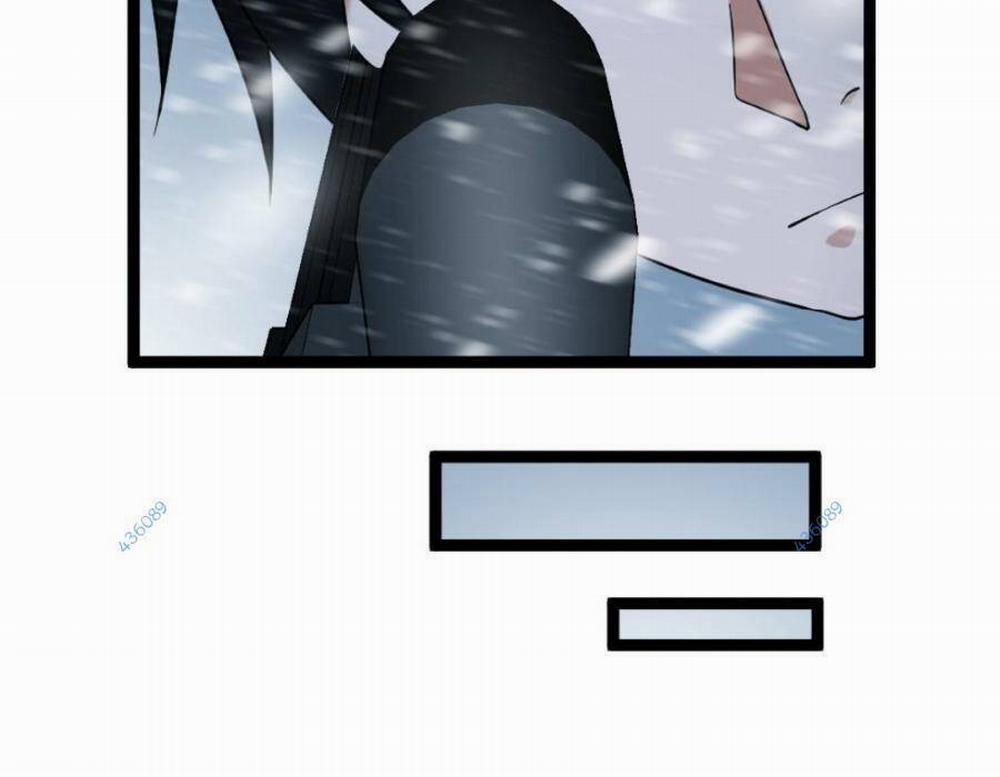 Toàn Cầu Băng Phong: Ta Chế Tạo Phòng An Toàn Tại Tận Thế 117 trang 22