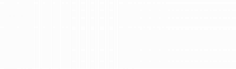 Toàn Cầu Băng Phong: Ta Chế Tạo Phòng An Toàn Tại Tận Thế 117 trang 23