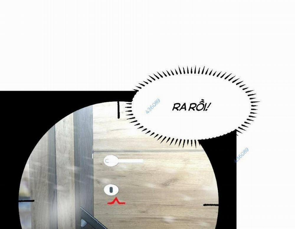 Toàn Cầu Băng Phong: Ta Chế Tạo Phòng An Toàn Tại Tận Thế 117 trang 24