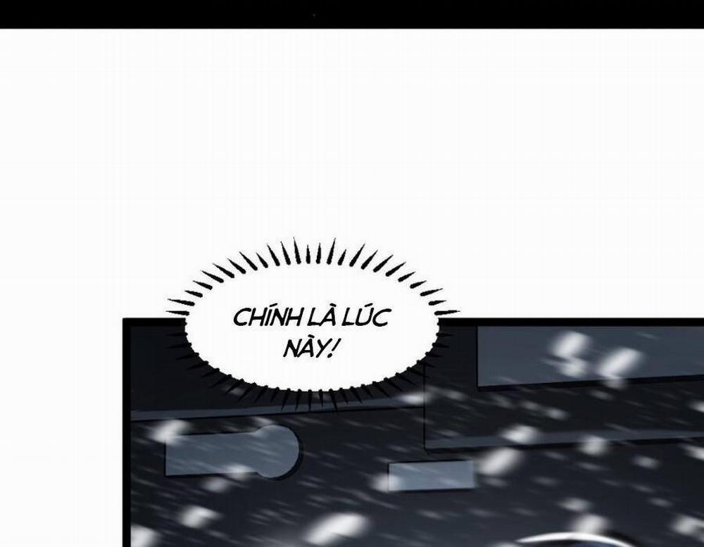 Toàn Cầu Băng Phong: Ta Chế Tạo Phòng An Toàn Tại Tận Thế 117 trang 27