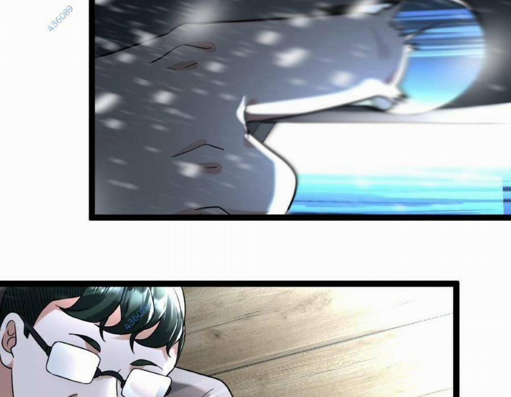 Toàn Cầu Băng Phong: Ta Chế Tạo Phòng An Toàn Tại Tận Thế 117 trang 28