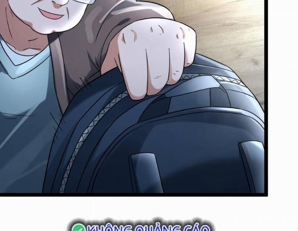 Toàn Cầu Băng Phong: Ta Chế Tạo Phòng An Toàn Tại Tận Thế 117 trang 29