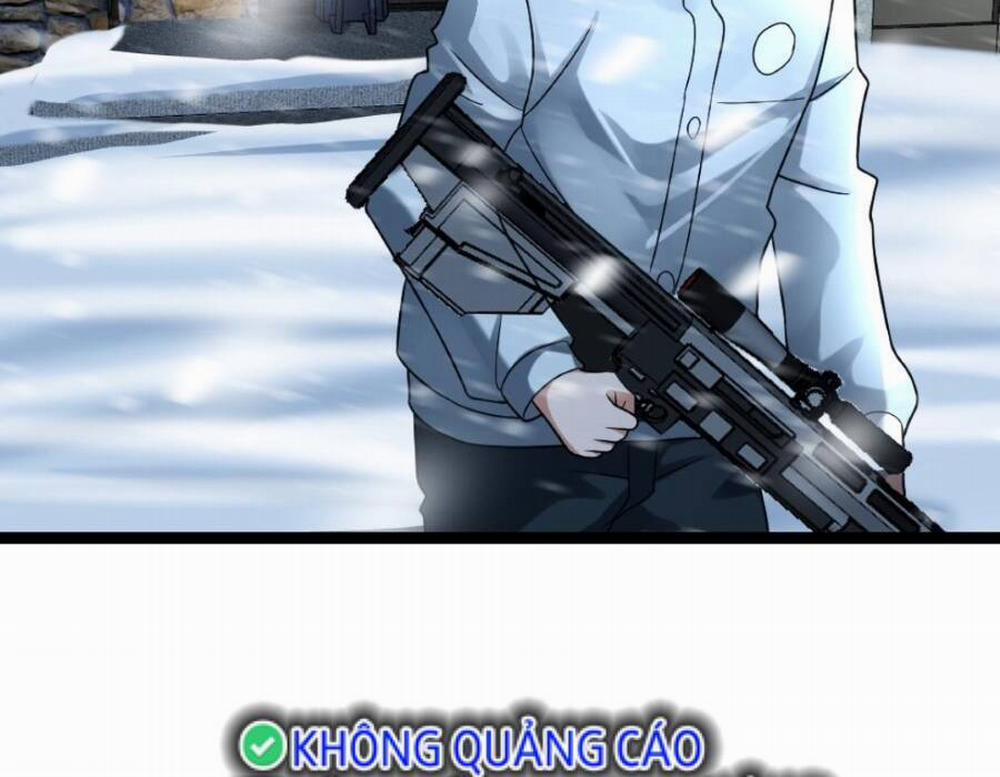 Toàn Cầu Băng Phong: Ta Chế Tạo Phòng An Toàn Tại Tận Thế 117 trang 3