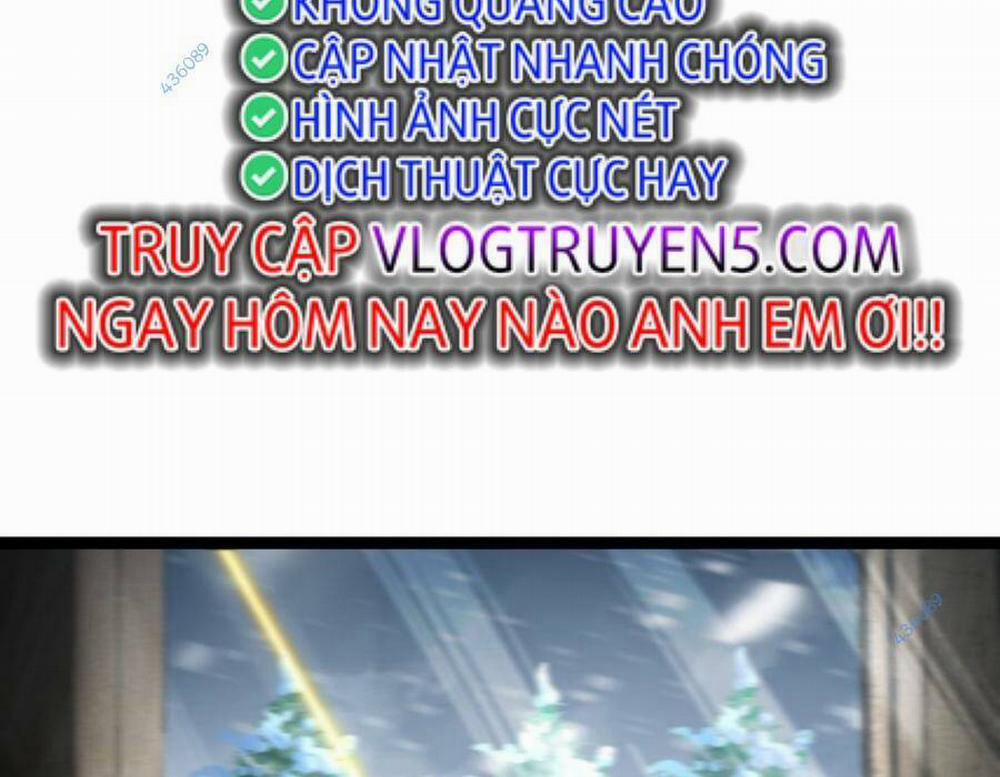 Toàn Cầu Băng Phong: Ta Chế Tạo Phòng An Toàn Tại Tận Thế 117 trang 30