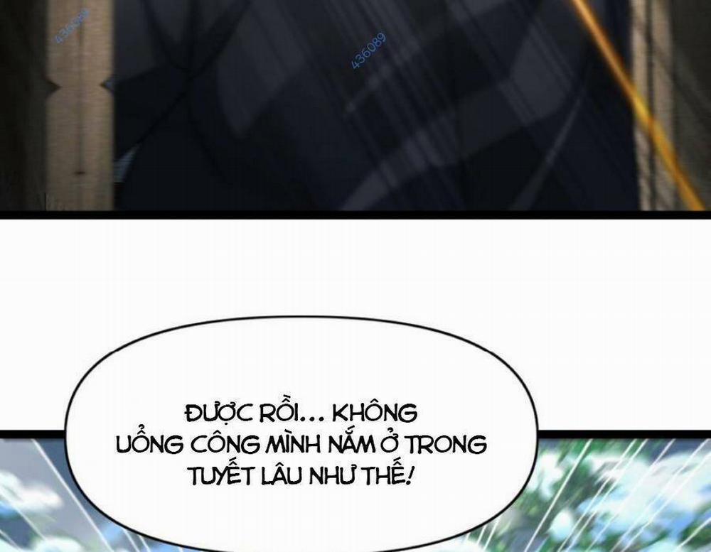 Toàn Cầu Băng Phong: Ta Chế Tạo Phòng An Toàn Tại Tận Thế 117 trang 32