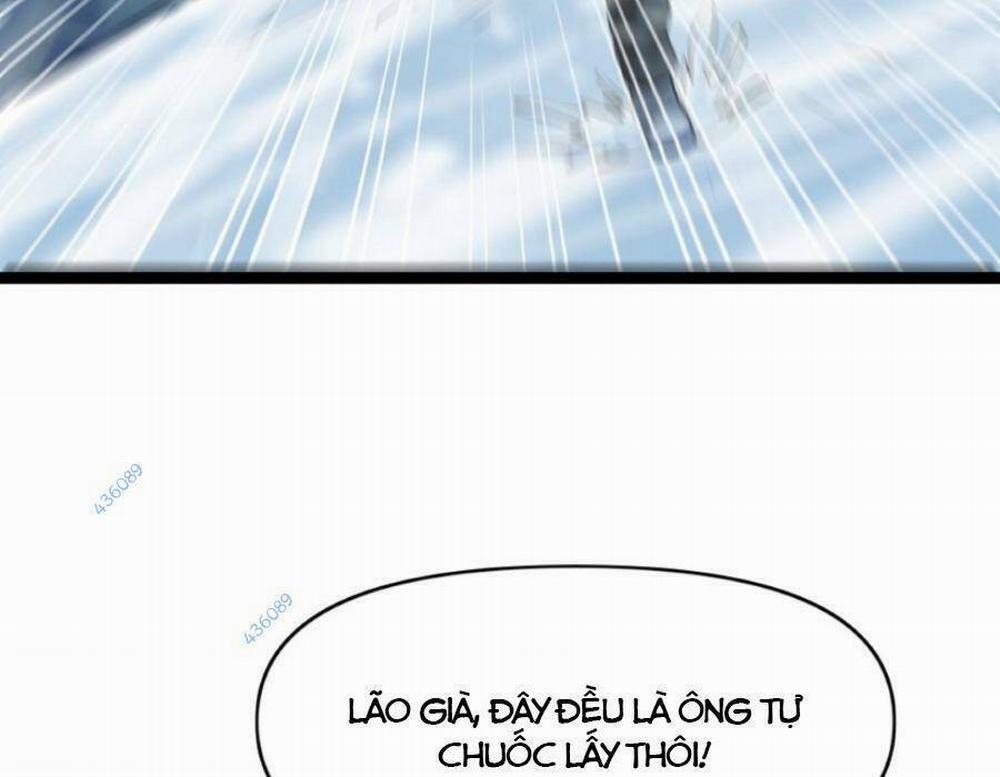 Toàn Cầu Băng Phong: Ta Chế Tạo Phòng An Toàn Tại Tận Thế 117 trang 34