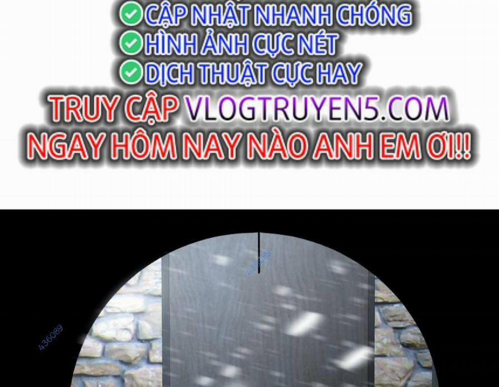 Toàn Cầu Băng Phong: Ta Chế Tạo Phòng An Toàn Tại Tận Thế 117 trang 4