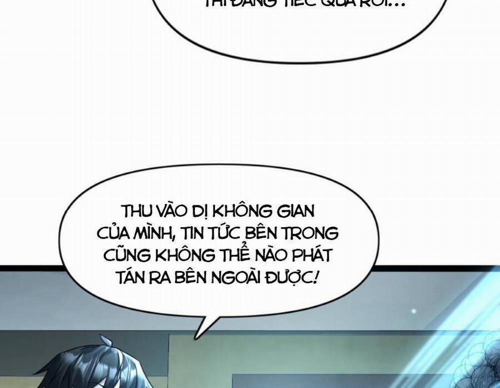 Toàn Cầu Băng Phong: Ta Chế Tạo Phòng An Toàn Tại Tận Thế 117 trang 41