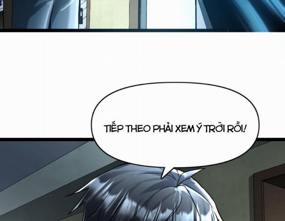 Toàn Cầu Băng Phong: Ta Chế Tạo Phòng An Toàn Tại Tận Thế 117 trang 43