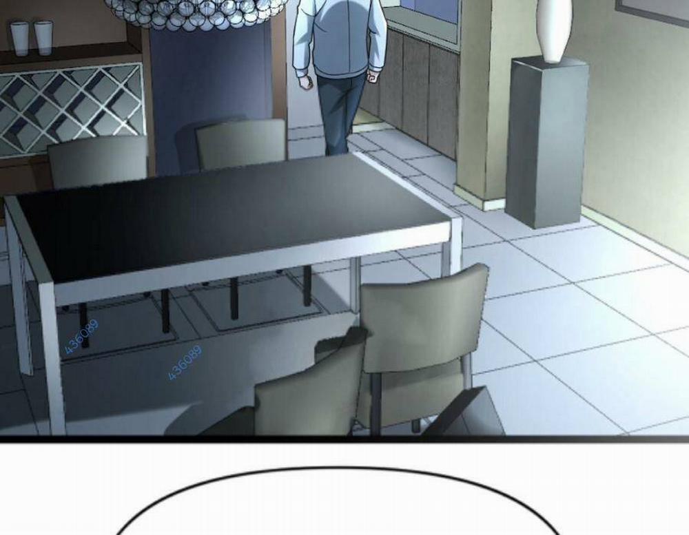 Toàn Cầu Băng Phong: Ta Chế Tạo Phòng An Toàn Tại Tận Thế 117 trang 46