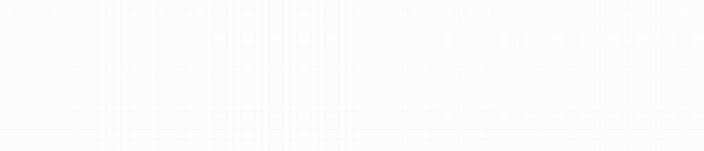 Toàn Cầu Băng Phong: Ta Chế Tạo Phòng An Toàn Tại Tận Thế 117 trang 49