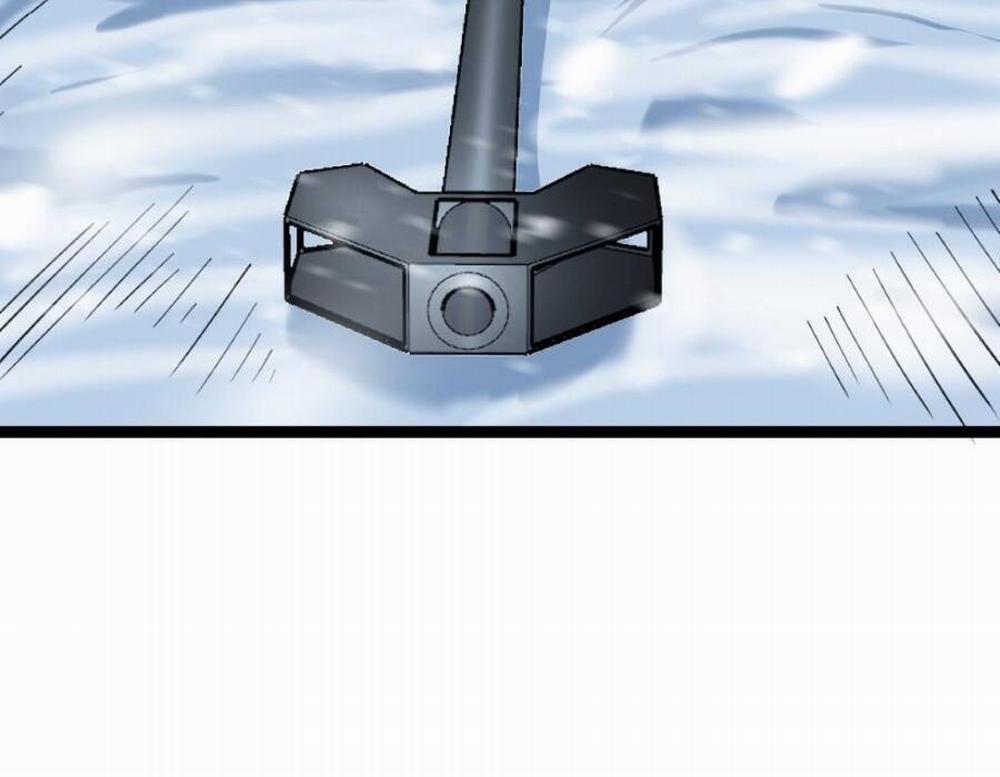 Toàn Cầu Băng Phong: Ta Chế Tạo Phòng An Toàn Tại Tận Thế 117 trang 7