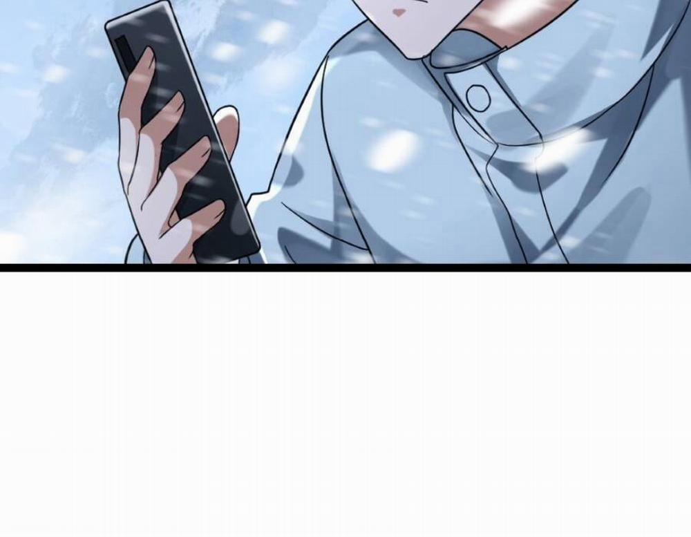 Toàn Cầu Băng Phong: Ta Chế Tạo Phòng An Toàn Tại Tận Thế 117 trang 9