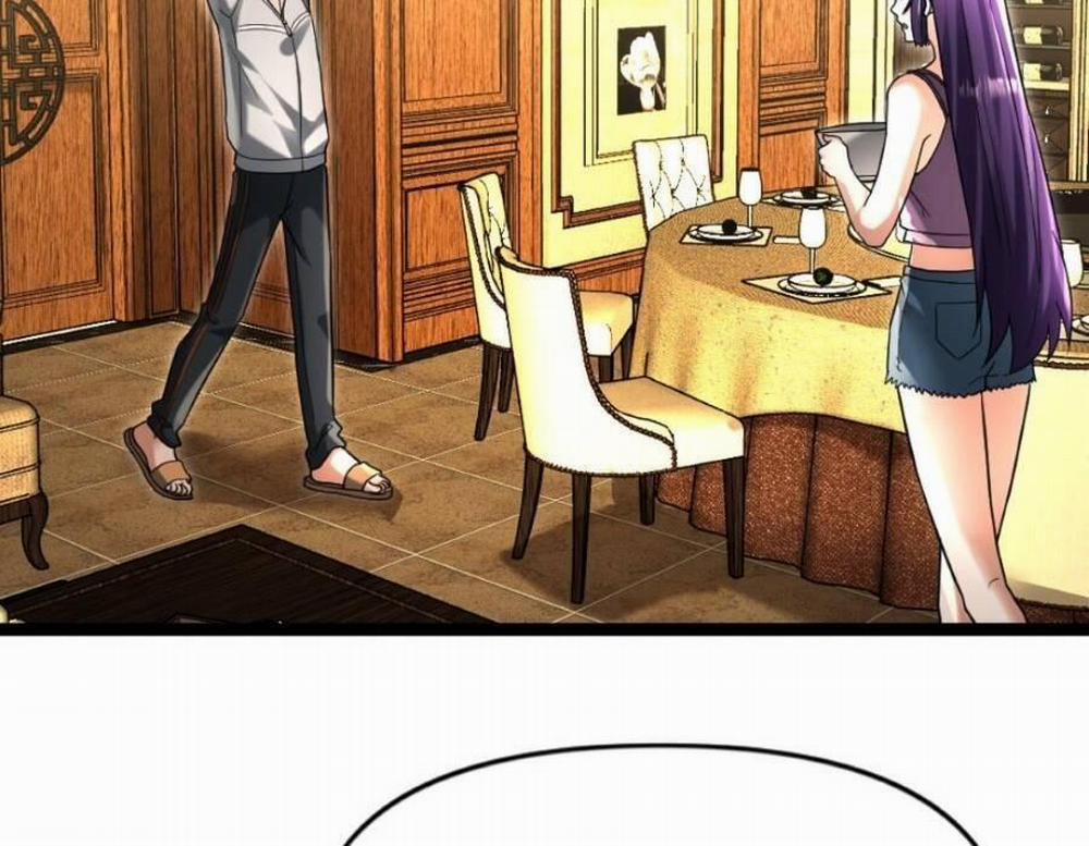 Toàn Cầu Băng Phong: Ta Chế Tạo Phòng An Toàn Tại Tận Thế 118 trang 1