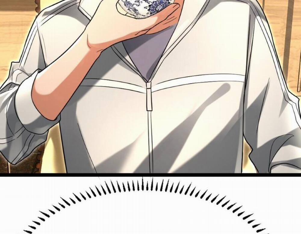 Toàn Cầu Băng Phong: Ta Chế Tạo Phòng An Toàn Tại Tận Thế 118 trang 11