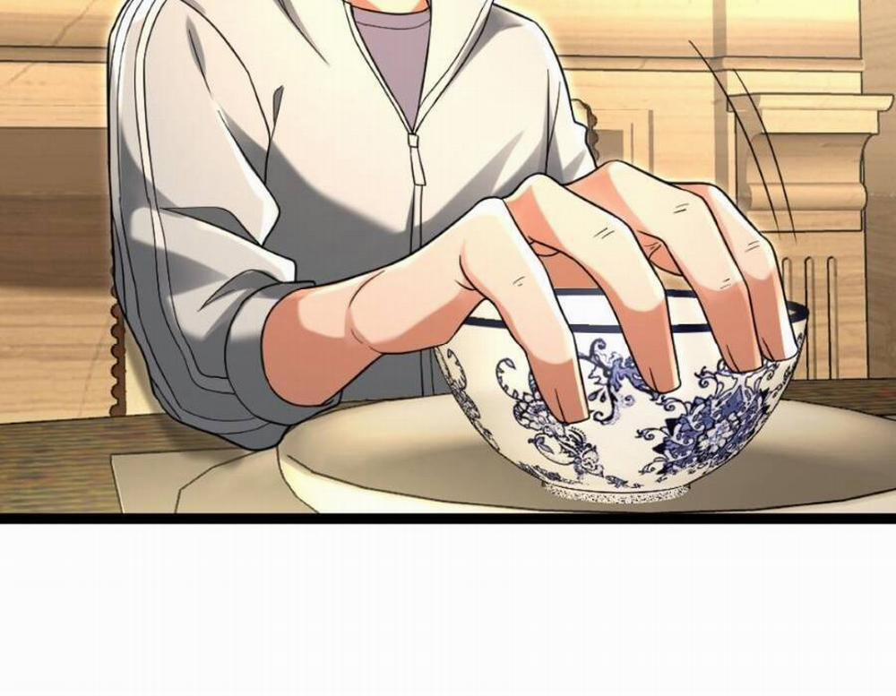 Toàn Cầu Băng Phong: Ta Chế Tạo Phòng An Toàn Tại Tận Thế 118 trang 13