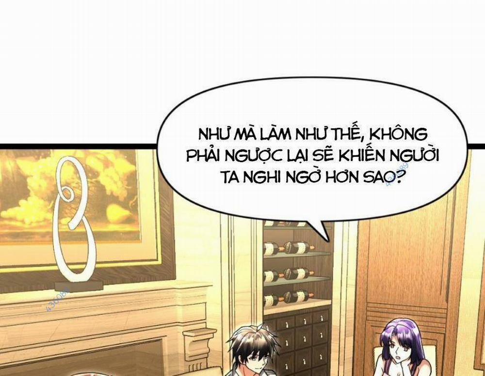 Toàn Cầu Băng Phong: Ta Chế Tạo Phòng An Toàn Tại Tận Thế 118 trang 16