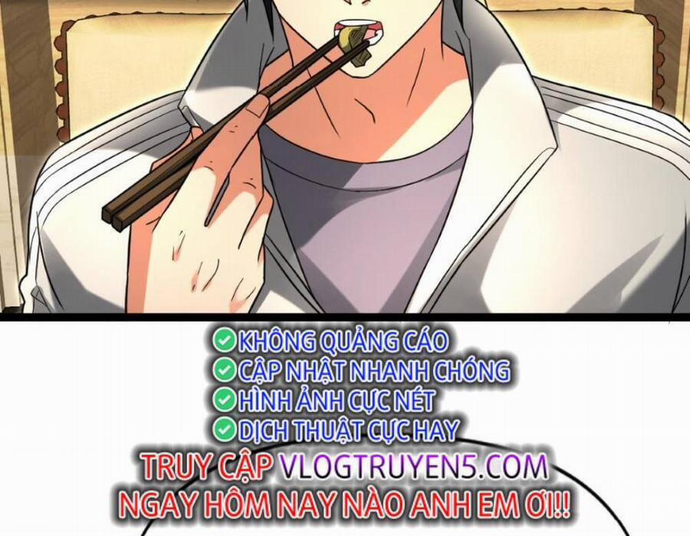 Toàn Cầu Băng Phong: Ta Chế Tạo Phòng An Toàn Tại Tận Thế 118 trang 19