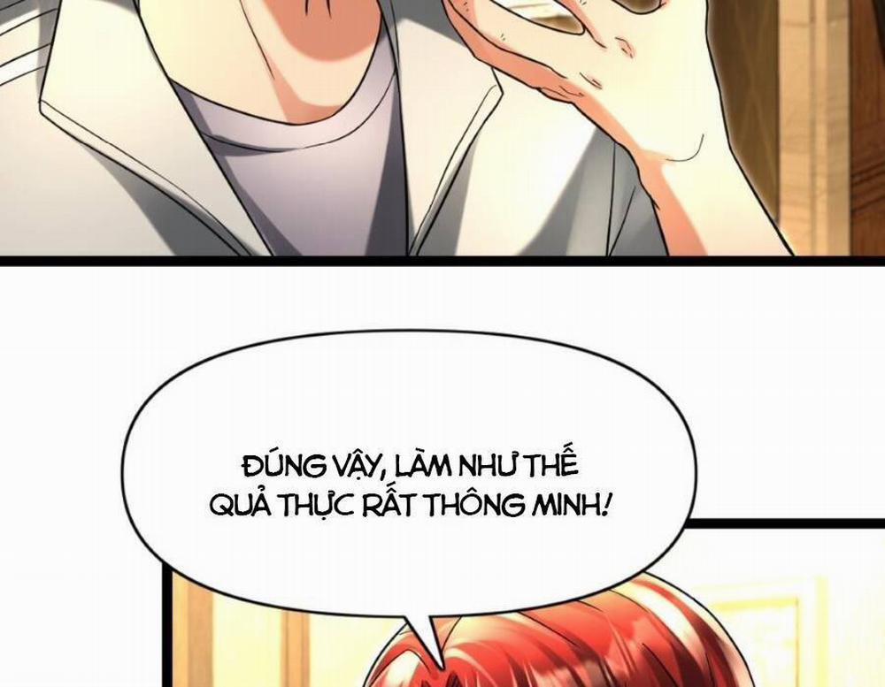 Toàn Cầu Băng Phong: Ta Chế Tạo Phòng An Toàn Tại Tận Thế 118 trang 23