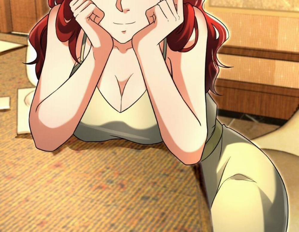 Toàn Cầu Băng Phong: Ta Chế Tạo Phòng An Toàn Tại Tận Thế 118 trang 27