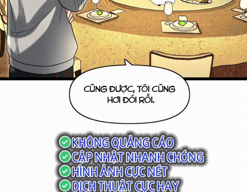 Toàn Cầu Băng Phong: Ta Chế Tạo Phòng An Toàn Tại Tận Thế 118 trang 3