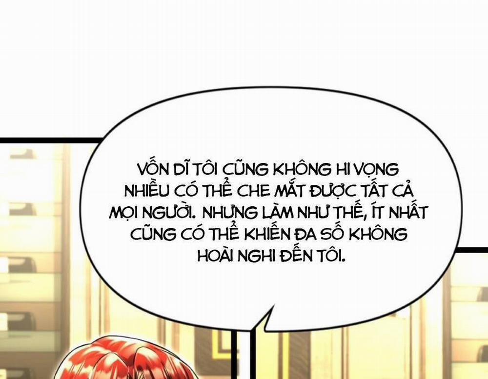 Toàn Cầu Băng Phong: Ta Chế Tạo Phòng An Toàn Tại Tận Thế 118 trang 39