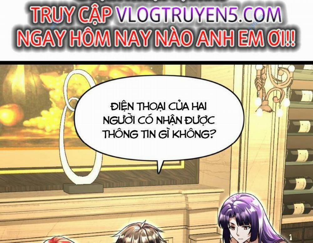 Toàn Cầu Băng Phong: Ta Chế Tạo Phòng An Toàn Tại Tận Thế 118 trang 4