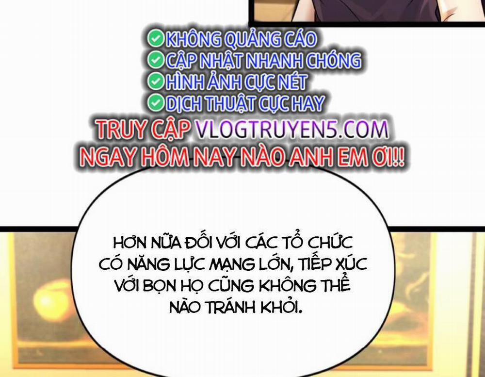 Toàn Cầu Băng Phong: Ta Chế Tạo Phòng An Toàn Tại Tận Thế 118 trang 41